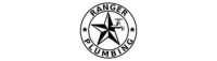 Rosenberg Plumbing