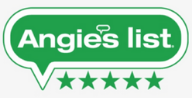 Angie's List Review 24 Express Plumbing