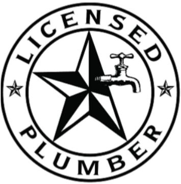 Plumbing Company in Rosenberg