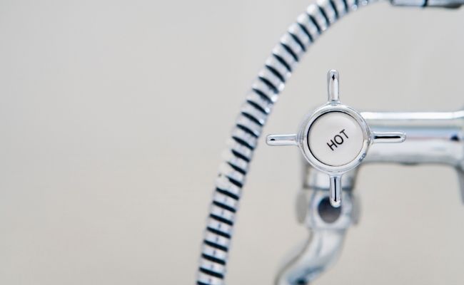 Fulshear Water Heater Repair