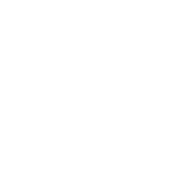 Ranger Plumbing Company Logo