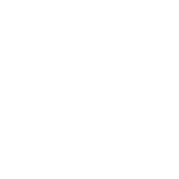 Ranger Plumbing Company Logo