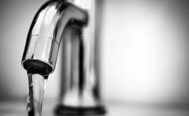 licensed plumbers Austin Tx