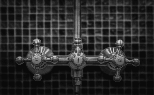 Needville TX Plumber