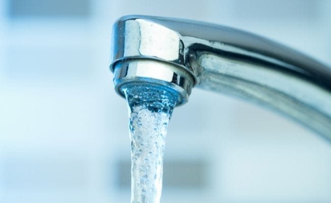Rosenberg Plumbing Services