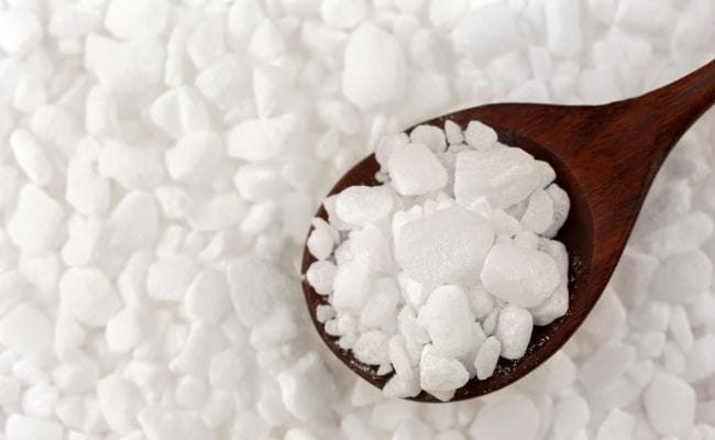 Rosenberg TX Water Softener