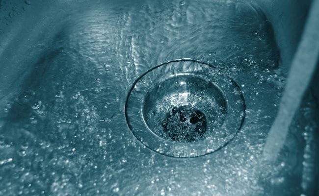 drain line Cleaning Richmond Tx Richmond Tx drain line cleaning