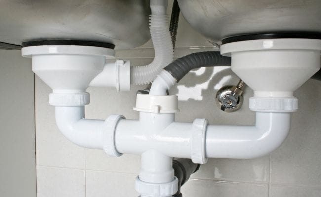 drain line repair Needville Tx Needville drain line repair