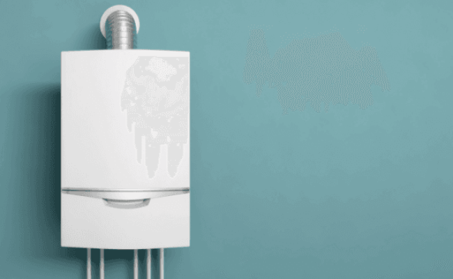 tankless water heater Sugar Land Sugar Land Tankless Water Heater